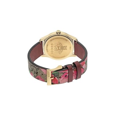 Orologio Gucci - Donna - G-TIMELESS - YA1264033A