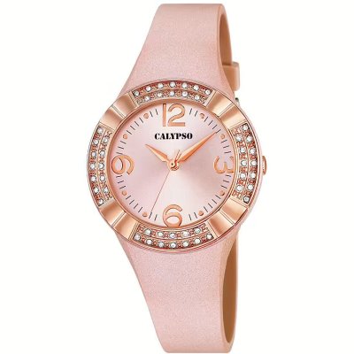 Calypso Orologio Donna Trendy -K5659/2