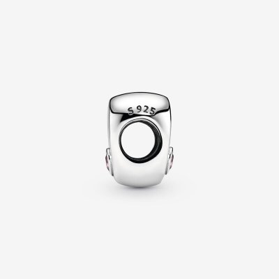 Pandora Charm Amoredi Figlia -791726CZ