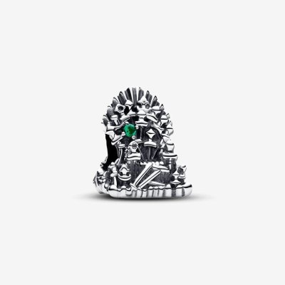 Pandora Charm Il Trono di Spade -792965C01