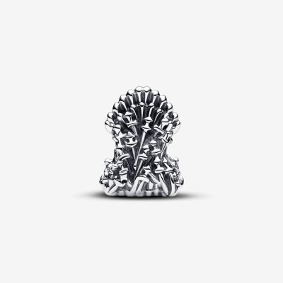 Pandora Charm Il Trono di Spade -792965C01