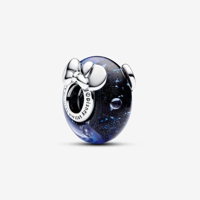 Pandora Charm Murano Topolino -792958C01