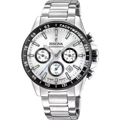 Festina Orologio -F20560/1