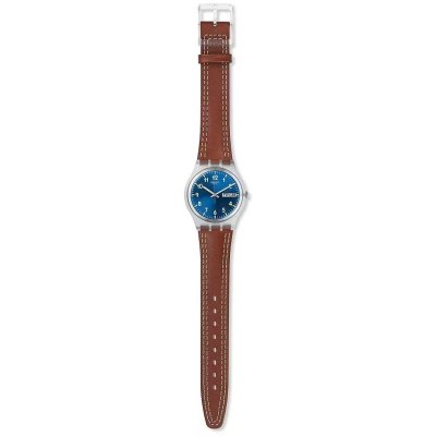 Swatch Windy Dune -GE709