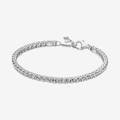 Pandora Bracciale Tennis -591469C01-16