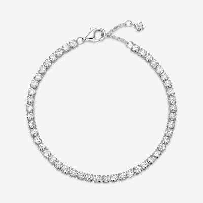 Pandora Bracciale Tennis-591469C01-20