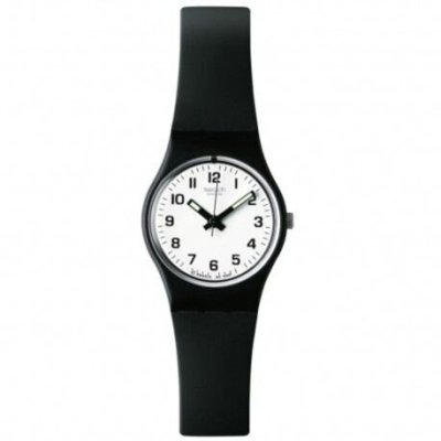 Swatch None Something New - LB153 Orologio