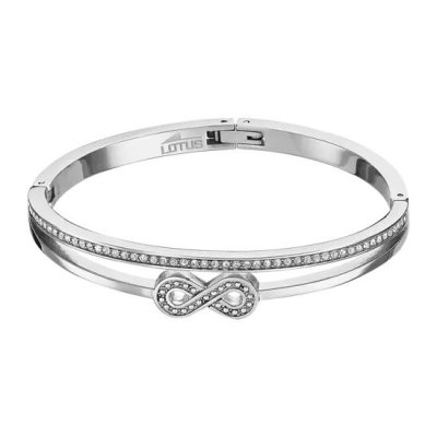 Lotus Style Bracciale -LS2088-2/2