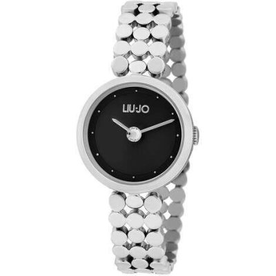 Liu Jo Orologio Crystal Eye Donna -TLJ1431