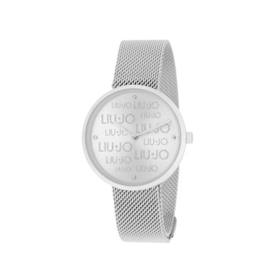 Liu Jo Orologio Magic Donna -TLJ2151