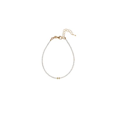 Alisia Bracciale Cherry -AL1631-ORO-PRENITE