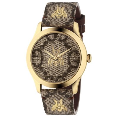 Orologio Gucci - G-Timeless - Unisex - YA1264068A