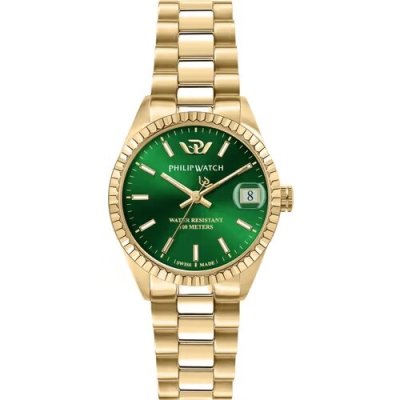 Philip Watch Orologio Caribe Donna -R8253597591