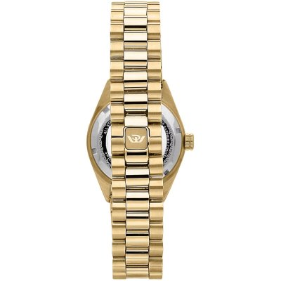 Philip Watch Orologio Caribe Donna -R8253597591