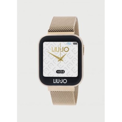 Smartwatch Liujo -SWLJ002