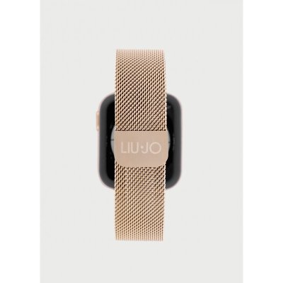 Smartwatch Liujo -SWLJ002