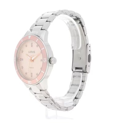 Lorus Orologio Donna -RG241RX9