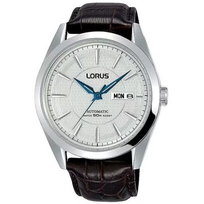 Lorus Orologio Uomo -RL427AX9