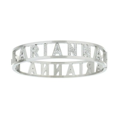 Urania Bracciale Nome Arianna -BRARIANN