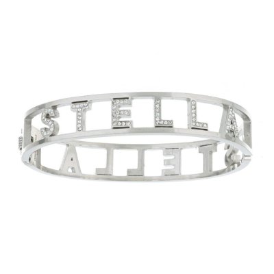 Urania Bracciale Nome Stella -BRSTELLA