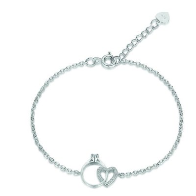 Melitea Bracciale Donna -MB188