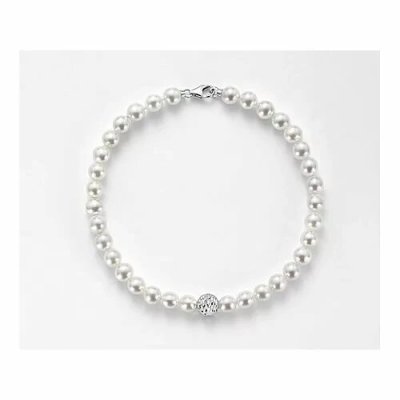 Mikiko Bracciale Donna -MB0978O4FCBI050