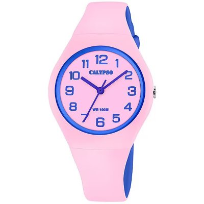 Calypso Orologio Sweet Time -K5777/1