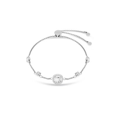 Liu jo Bracciale Donna -LJ2257