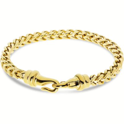 Liu jo Bracciale Uomo -MLJ487