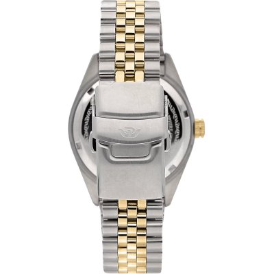 Philip Watch Orologio Caribe -R8253597092