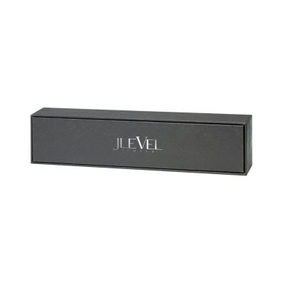 JLevel Bracciale Tennis -AS1445