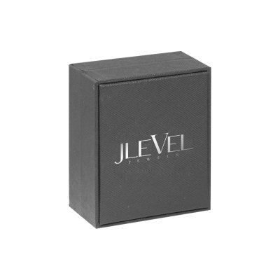 JLevel Collana -AS1454R