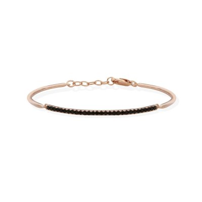 JLevel Bracciale Tennis -AS1457R