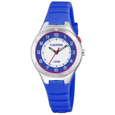 Calypso Orologio Junior Colletion -K5800/3