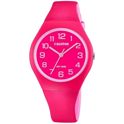 Calypso Orologio Sweet Time -K5777/3