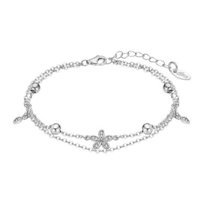 Lotus Bracciale Silver -LP3178-2/1