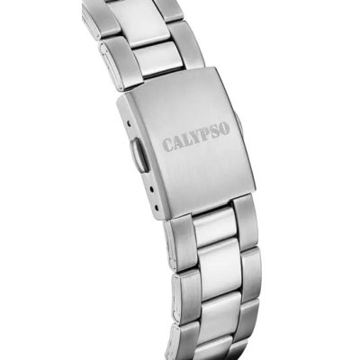 Calypso Orologio Uomo -K58623