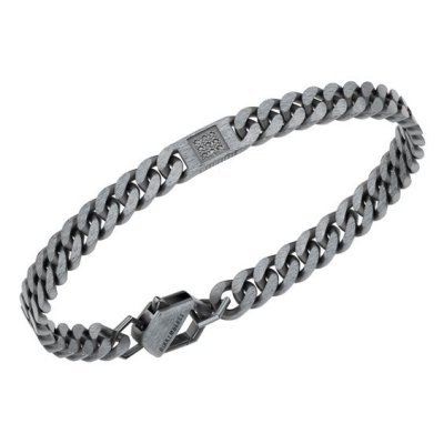 Bikkembergs Bracciale Uomo -SKIB18WV