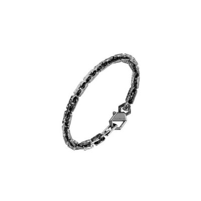 Bikkembergs Bracciale Uomo -HAB05WV