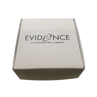 Evideence Bracciale con Rombo -EVBR03000200