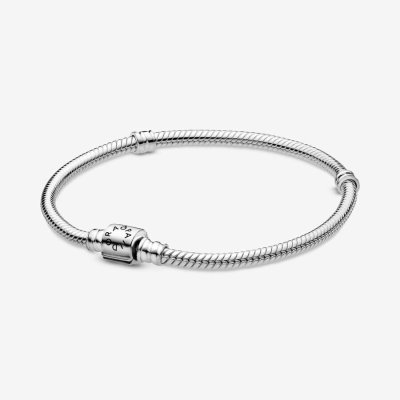 Pandora Bracciale Moments Anniversario -598816C00-18