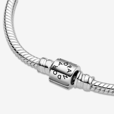 Pandora Bracciale Moments Anniversario -598816C00-18