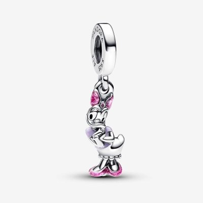 Pandora Disney Pendente Paperina -793249C01