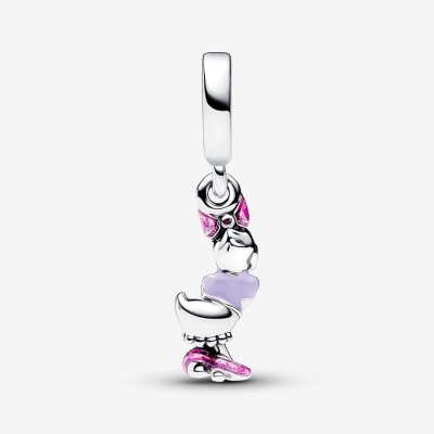 Pandora Disney Pendente Paperina -793249C01