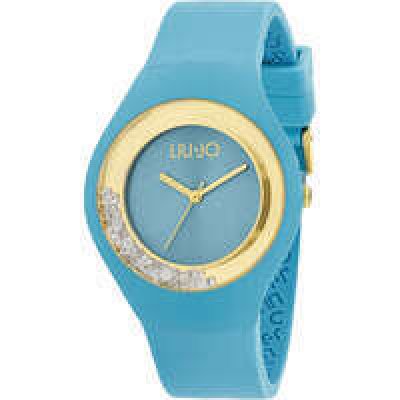 Liu Jo Orologio Donna Dancing Sport -TLJ1340