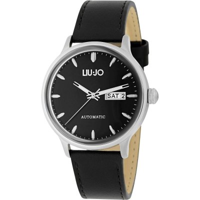 Liu Jo Orologio Automatico Uomo -TLJ1396