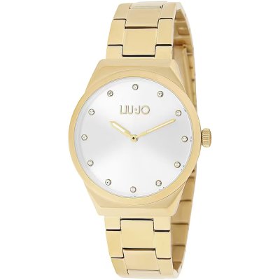 Liu Jo Orologio Solo Tempo Donna Appeal -TLJ1784