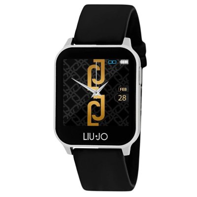 Liu Jo Smartwatch Energy -SWLJ013