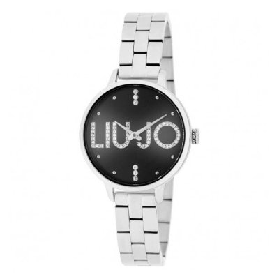 Liu Jo Orologio donna Couple Plus -TLJ2037