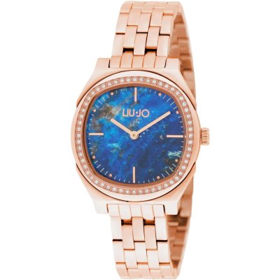 Liu Jo Orologio Donna Fashion Twist - TLJ2180